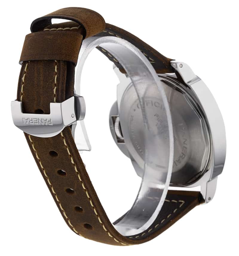Panerai Luminor Marina PAM00104